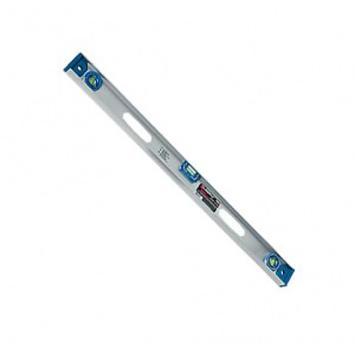 Уровень Matrix 34026 3глаз.