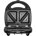 Мультипекарь Редмонд MB1203 700Вт черный