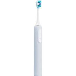 Зубная щетка электрическая Xiaomi BHR9809GL голубой
