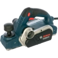 Рубанок Bosch GHO 26-82 D 0.601.5A4.301