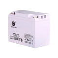 Аккумуляторная батарея SACRED SUN SP12-50 00-00003737