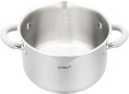 Набор кастрюль Vitek Вкус жизни VT-SS1226 6 предметов