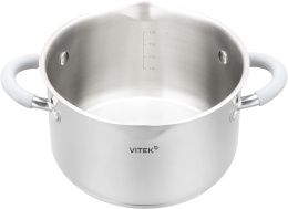 Набор посуды Vitek Вкус жизни VT-SS1216 6 предметов
