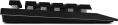 Клавиатура проводная игровая SVEN KB-G8300 SV-019280