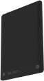Электронная книга Digma F4, 5.83", черный