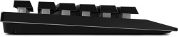Клавиатура проводная игровая SVEN KB-G8300 SV-019280