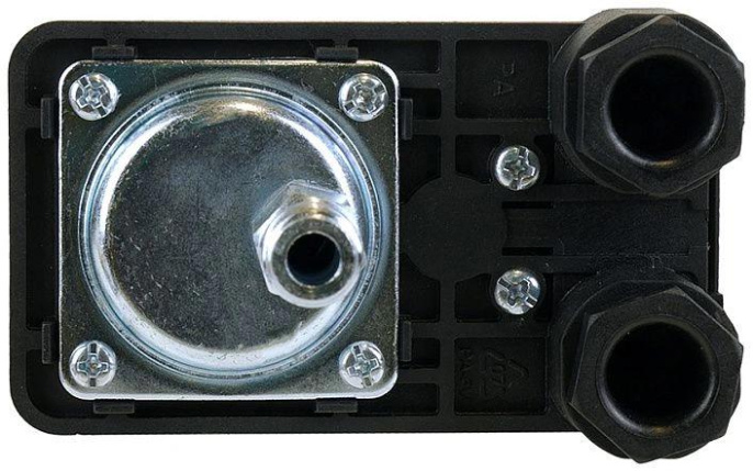 Реле давления Sturm! WP97JS-SK9-3.6