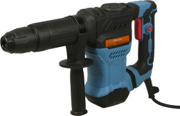 Отбойный молоток Sturm DH2516P