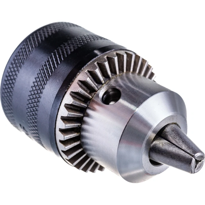 Патрон ключевой 1.5–13 мм; 1/2" для дрели MATRIX 16817