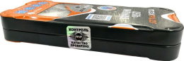 Цепь для пилы MaxPiler MXSP-1.3-50-3/8