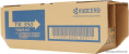 Тонер-картридж Kyocera TK-350 для FS3040/3140/3540/3640/3920 original 1T02LX0NLC