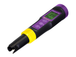 Тестер качества воды Ermenrich Wett QT20