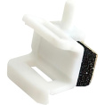 Блок очистки коротрона CANON FL3-7560-000 HOLDER, WIRE CLEANING PAD