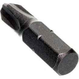 Набор бит 17 шт. Ryobi RAK17SD 5132002550