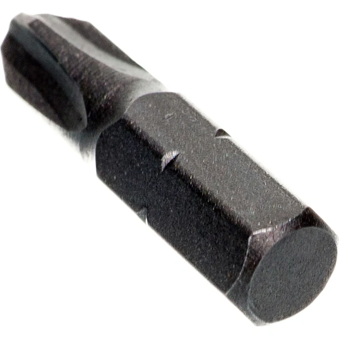 Набор бит 17 шт. Ryobi RAK17SD 5132002550