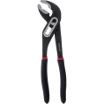 Сантехнические клещи 7" Gigant Professional GPP-7