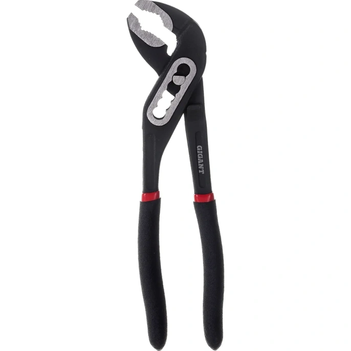 Сантехнические клещи 7" Gigant Professional GPP-7