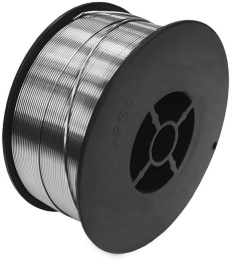 Проволока свар. Edon FCW1.0-1 D1мм (14761)