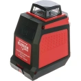 Нивелир Elitech ЛН 360/1 Промо 191980