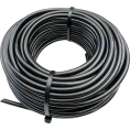Микротрубка Профитт 4x6 мм, 20 м 1892686