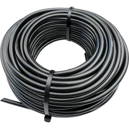 Микротрубка Профитт 4x6 мм, 20 м 1892686