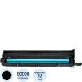 Фотобарабан Pantum drum DL-3200 for Mono MFP BM230N/BM230ADN/BM230ADW/BM320ADN/BM320ADW, 80000 pages