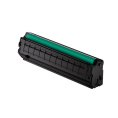 Картридж Pantum TL-C2310H, черный / TL-C2310H