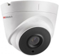 HiWatch DS-I253M C 4 mm IP Видеокамера 1080p, 4мм, белый