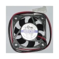Вентилятор JAMICON KF0410S1H 40х40х10 12В с разъемом 2 конт.MOLEX 5239-2(PHU-2) С00033835