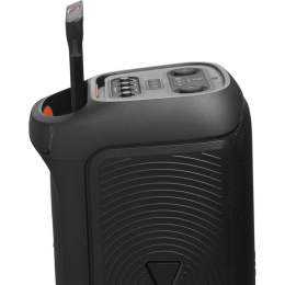 JBL Аудиосистема PARTYBOX Stage 320 Black JBLPBSTAGE320UK