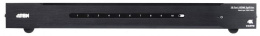 10-портовый 4K HDMI разветвитель ATEN 10-Port 4K HDMI Splitter VS0110HA-AT-G