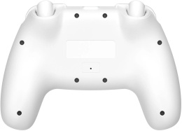 Геймпад беспроводной A4TECH Bloody GPW50 Sports белый [gpw50 sports white]