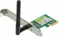 Wi-Fi адаптер TP-LINK TL-WN781ND PCI Express