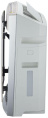 Климатический комплекc Panasonic F-VXR50R-N, золотистый [20334]
