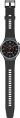 Смарт-часы BLACK SHARK BS-W2404 A3 , 46мм, 1.53", черный