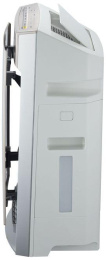 Климатический комплекc Panasonic F-VXR50R-N, золотистый [20334]