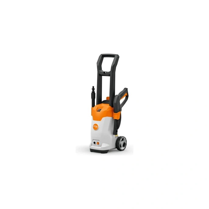 Мойка высокого давления Stihl RE 80 RE02-011-4536 RE02-011-4536P