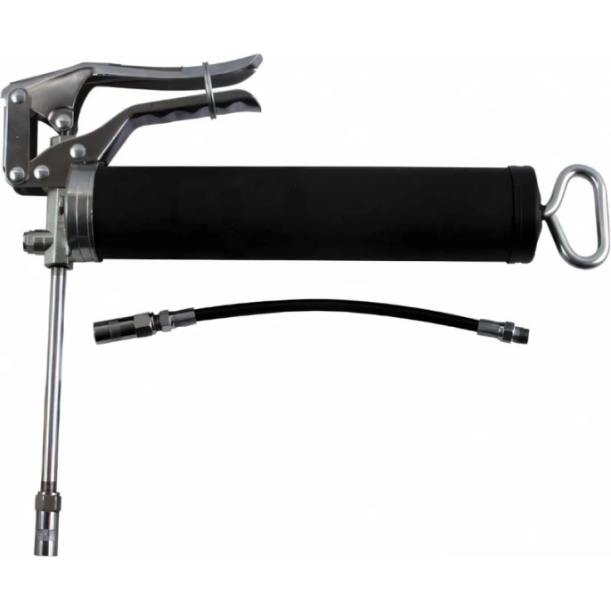 Шприц для смазки FIT 64945