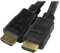 Defender HDMI-05 Кабель цифровой HDMI-HDMI ver1.4, длина 1,5м 87351