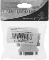 Переходник Ningbo DVI-I m VGA f (22780917)