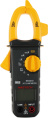Токовые клещи MASTECH MS2030 13-1305
