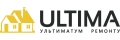 ULTIMA