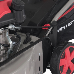 ИНТЕРСКОЛ ГБ-42/145 газонокосилка бензомоторная [923.0.0.70]