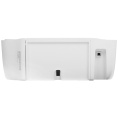 HP DeskJet 2820e 588K9B