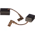 Угольные щетки Makita 459 194722-3