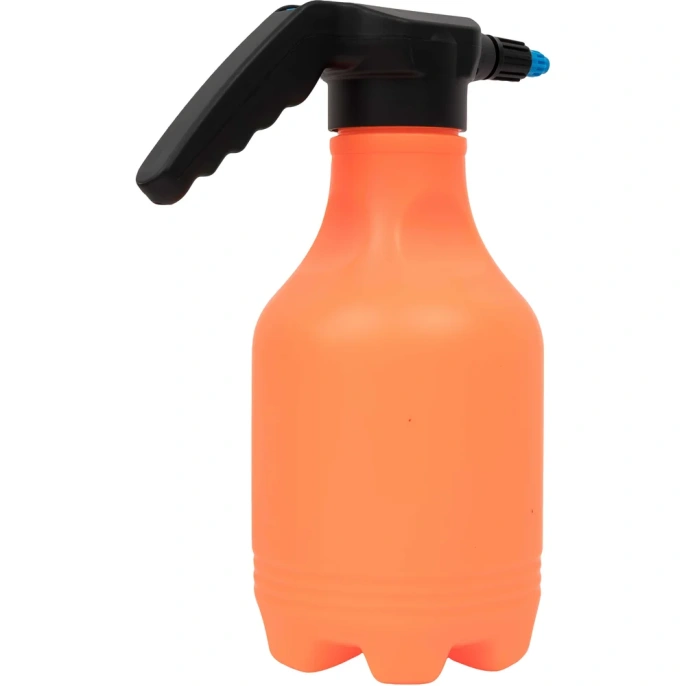 Аккумуляторный опрыскиватель Gigant 3 л BPS-02