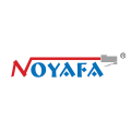 NOYAFA