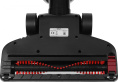 Ручной пылесос (handstick) Tefal Air Force Light TY6545RH, черный/черный [2211400233]