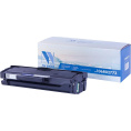Набор NVP NV-106R02773-SET2 для Xerox Phaser 3020/WorkCentre 3025 1500k 2 шт