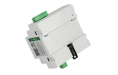 ИБП PROMODEM UPS-AC-5W-12V-5Ah